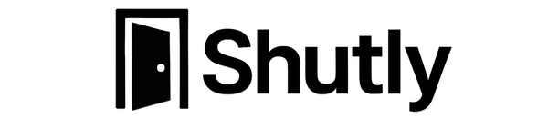 Shutly